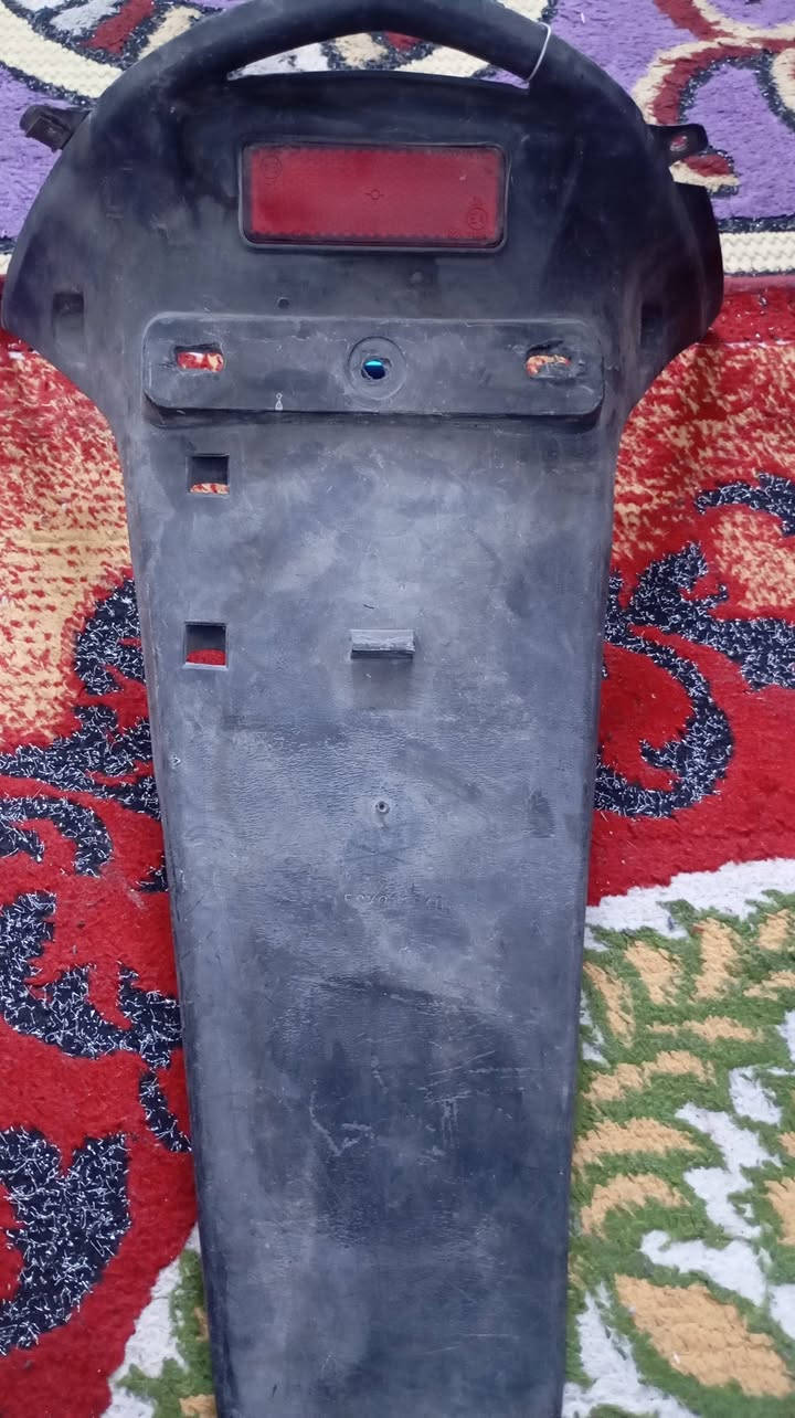 غراض ماكس للبيع
واقية طين املح مهتم 10
سيباية سكنس ثقيل17
شوتة ماكس رياضي 5
مازدة وراس  مختم 15
واقية صالنصة ملحة 12
سبايدر ماكس اصلي 7
قبق هندر زغير 3 مختم
مدينة صدر


**إذا كنت صاحب هذا الإعلان وتريد حذفه لأي سبب، رجاءا أرسل رسالة إلى الدعم الفني**