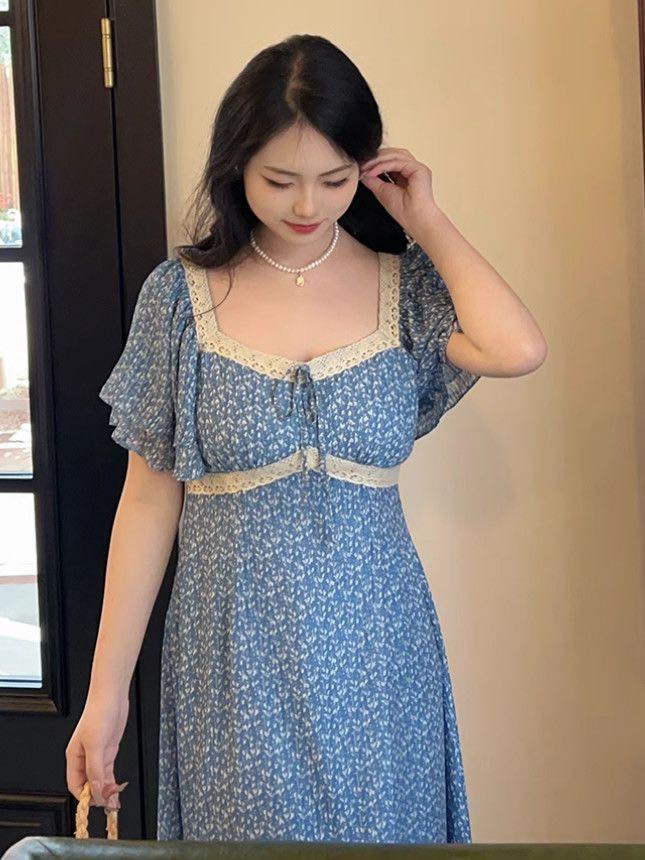 جمال القطع 🥹
متوفرة 
القياس (L.XL.2XL.3XL.4XL)
للحجز والاستفسار ع الخاص 💌


**إذا كنت صاحب هذا الإعلان وتريد حذفه لأي سبب، رجاءا أرسل رسالة إلى الدعم الفني**