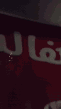 سلام عليكم دراجه للبيع صالهه 20 يوم من نازله دراجه حله من صور شرط عله وظع البلاد نوزل مسطره شراي نتصل وخادم ***********
