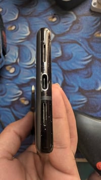 Pixel 6 pro احسن و ارخص كامرة بموبايل تنافس احسن الاجهزة اليوم الشاشه ...
