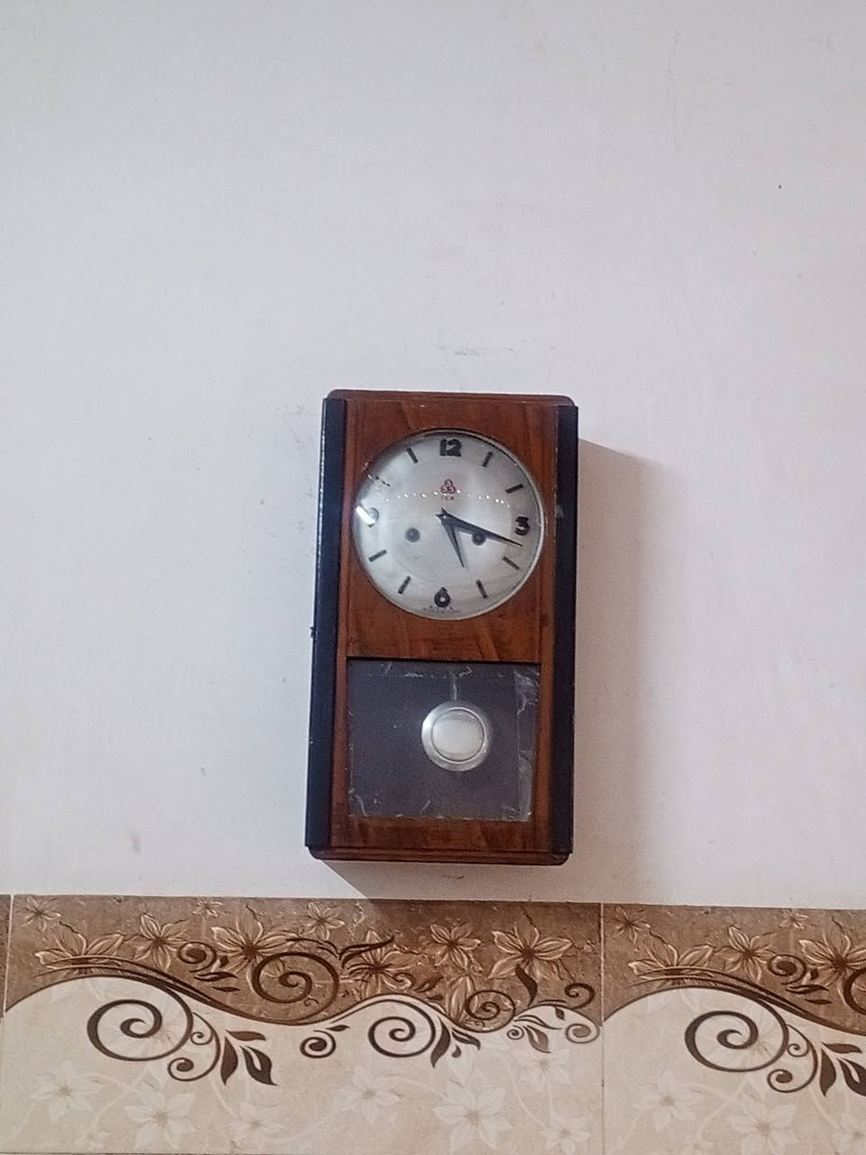 للبيع شغال للحجز والاستفسار على الخاص وتدللون💐


**إذا كنت صاحب هذا الإعلان وتريد حذفه لأي سبب، رجاءا أرسل رسالة إلى الدعم الفني**