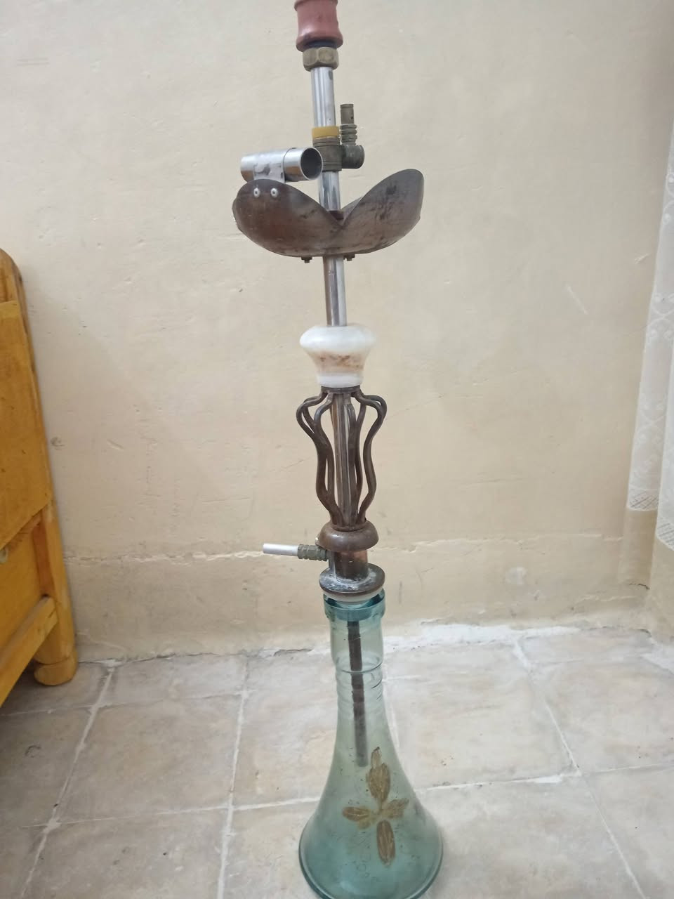 البيع سعر مناسب
***********
