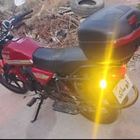 ديوان 2024 مراوس بوكسر او ديوان 2023  07715512521