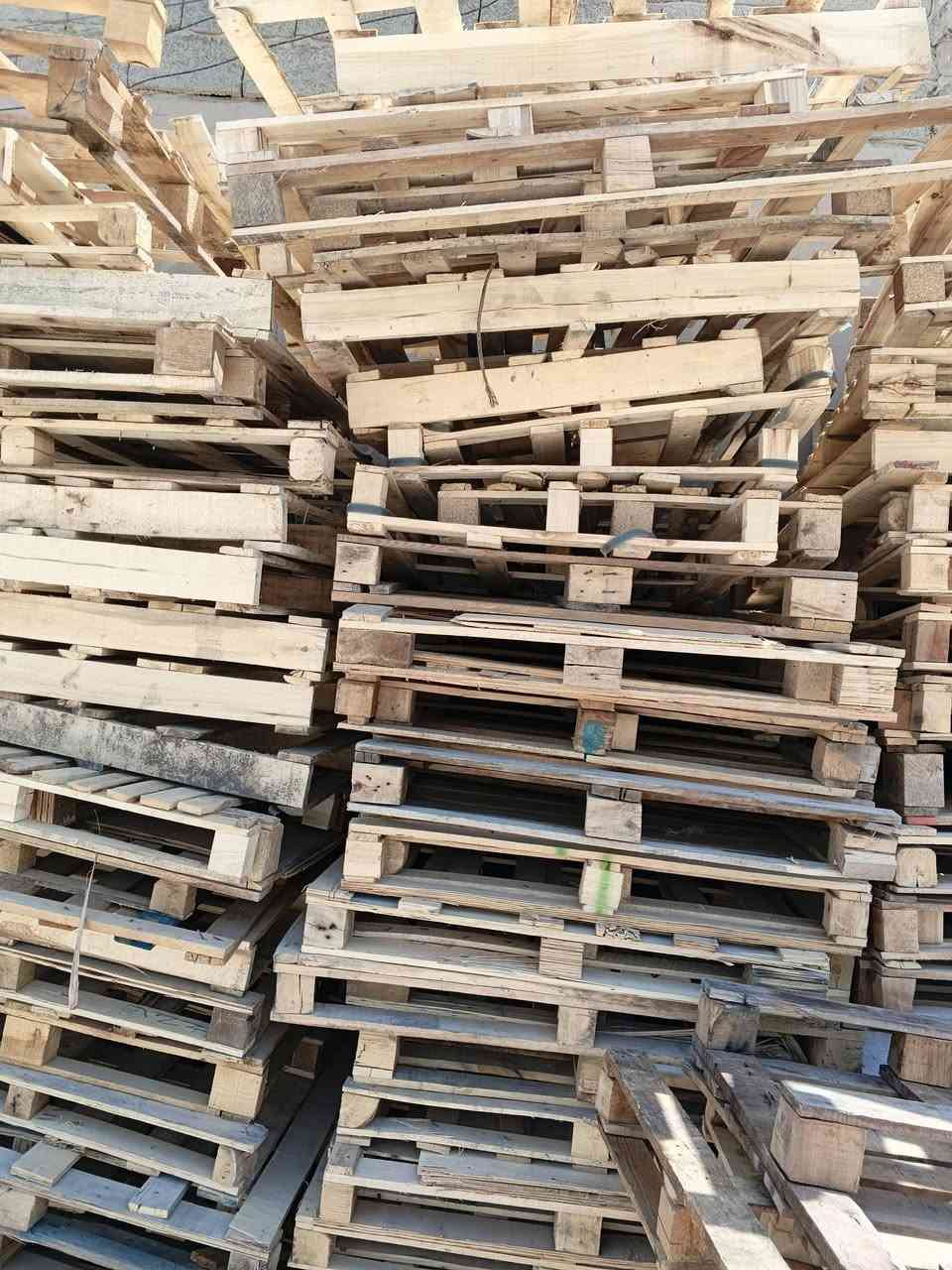 الواحده بالفين بغداد ***********
