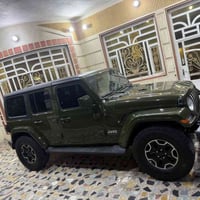 جيب هايبرد ٢٠٢١للبيع السعر ١٧٥ والصور واضحه للاستفسار اتصال بالرقم 077...