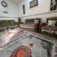 تخم • نظيف • حله