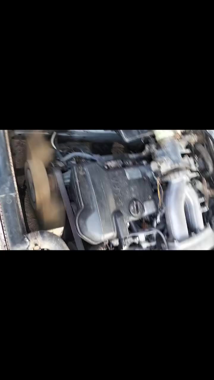 سيارة البيع مارك مكفول السعر 30 قفل  إذ اكو مراوس  اراوس  ***********
