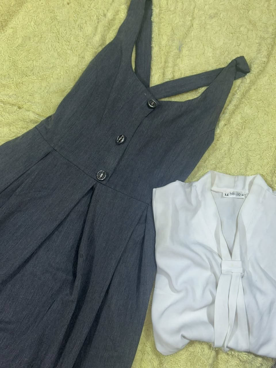 15


**إذا كنت صاحب هذا الإعلان وتريد حذفه لأي سبب، رجاءا أرسل رسالة إلى الدعم الفني**