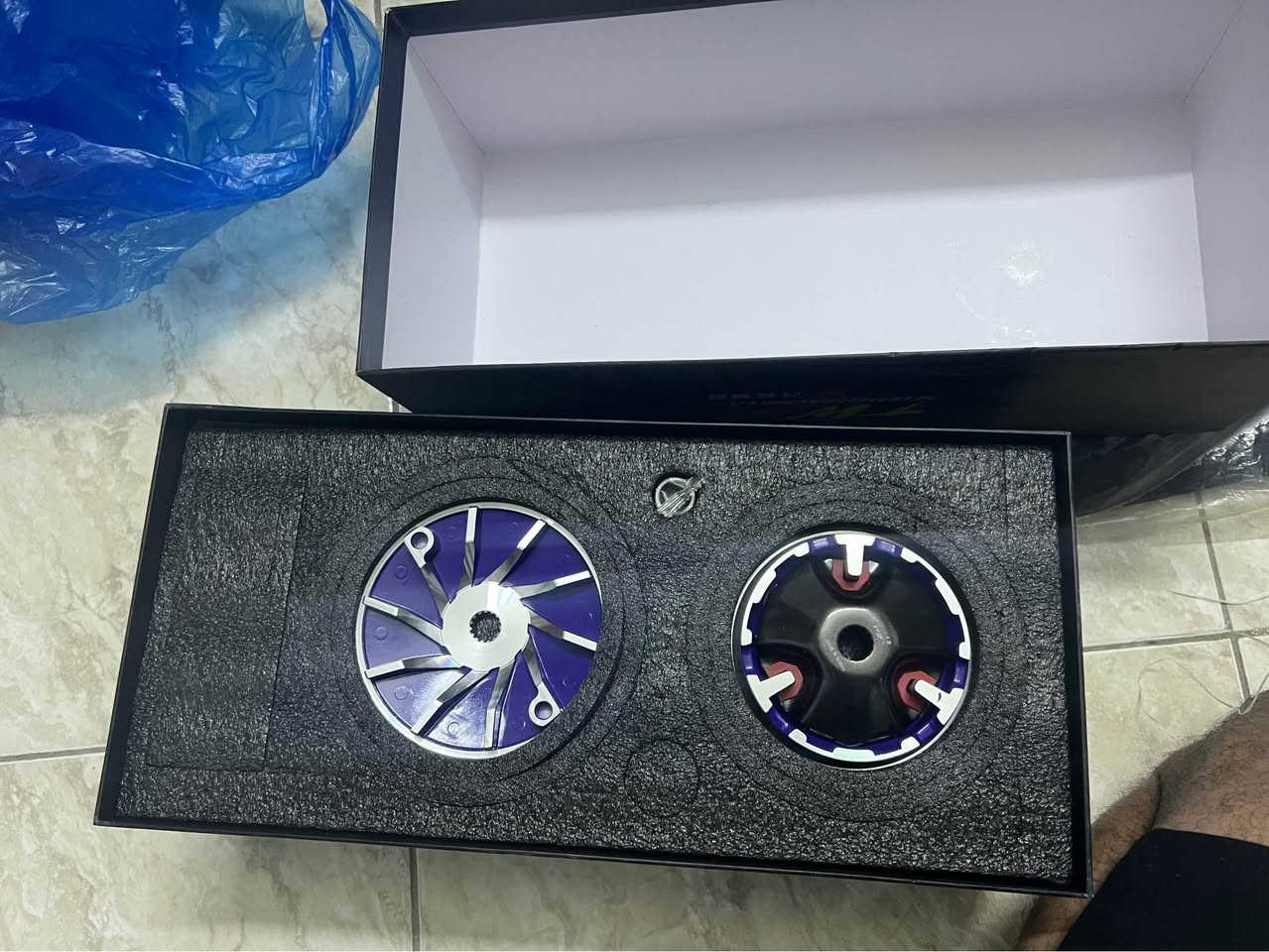 يامها ماكس140
كلجات رياضي 
ماكينة وباتري ودبلات ودشبول جديدة و صالنصة جديدة بلادي بشرط   
انذار wifi وتشغيل عن بعد 
*********** أربيل, العراق
