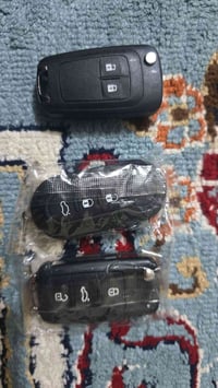 كفرات • بصمات • ٩٠ قطعة