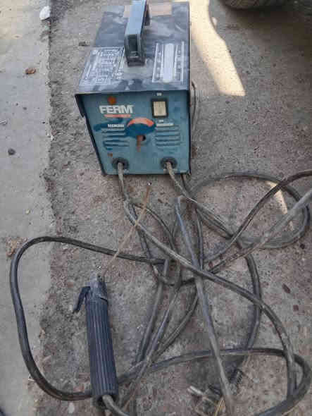 السلام عليكم من غراض للبيع المكان فلوجه قرب صناعه الجولان الاستفسار *********** مع واتساب او *********** لا اتواجد على التعليقات ابدا
