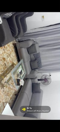 اغراض • للبيع • كنب