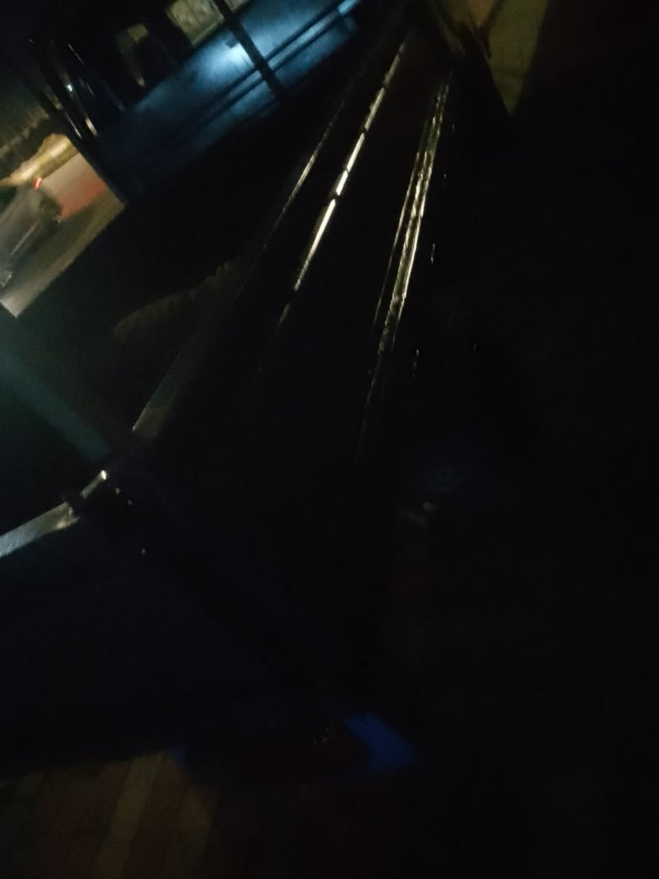 سلام عليكم فونتيره موديل 97سياره معمره بدي سبعه جنكال رقم انبار الماني مامطلوبه مكينه بيهه بخار كير اكسن تخم تاير كهرباءيات جاهزه سياره مال شغل *********** مكان طوريج سعر 43وبي مجال مراوس هم ترهم
