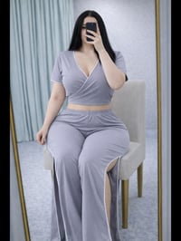 جملة • نص درزن • تيليجرام