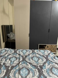 غرفة • للبيع • الزعفرانيه