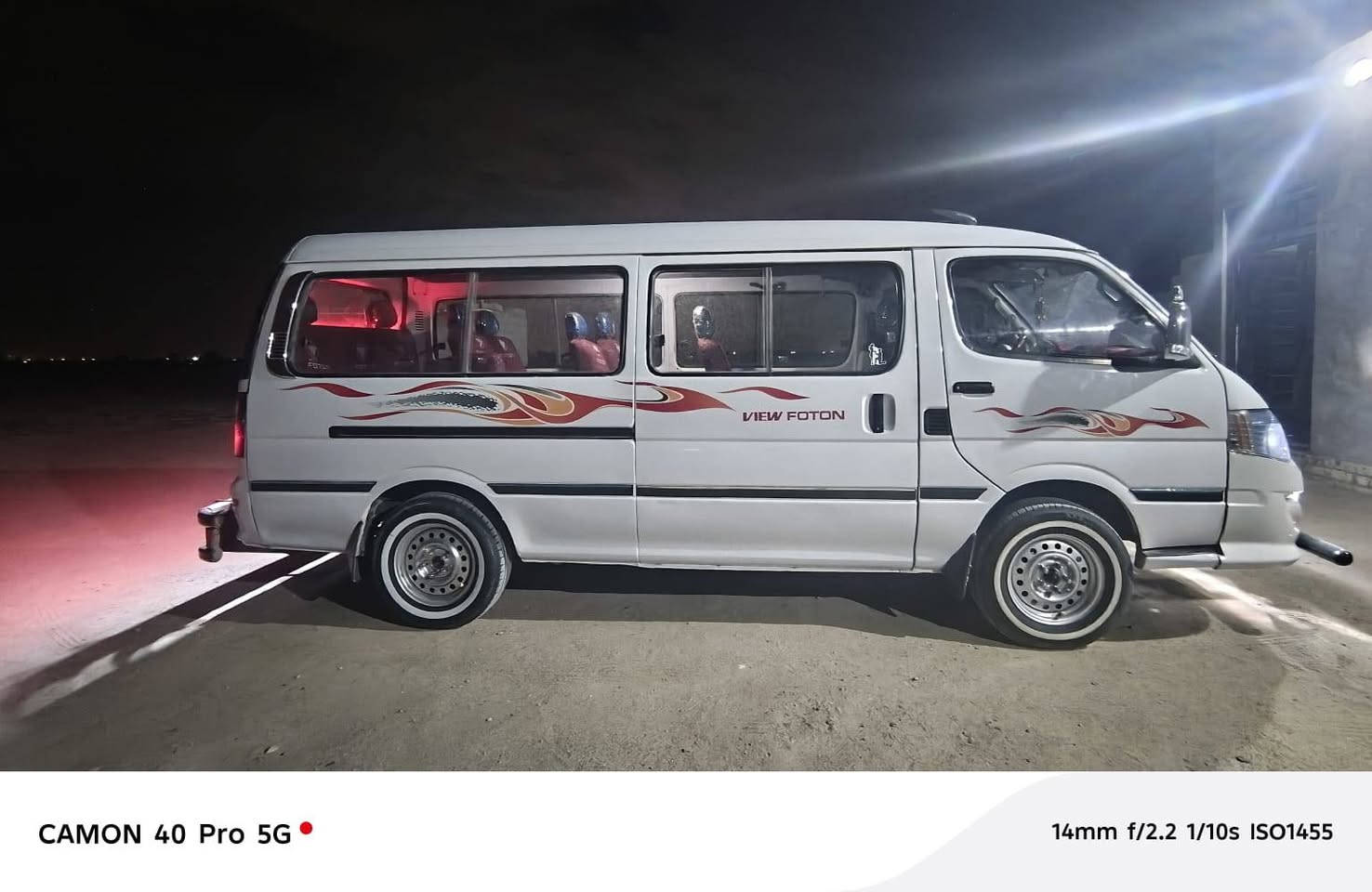 فاتون للبيع موديل 11حداديه جديده تخم تاير جديد دشبول بطاين بيبان جدد كهربايات فول مكينه كير اكسن كفاله بوليش وخطه جديده 
تحويل مباشر ماعده الاهلة مصلحات والواغيات مكلف بلنشر مكان السياره نجف 
رقم راعيه ***********
