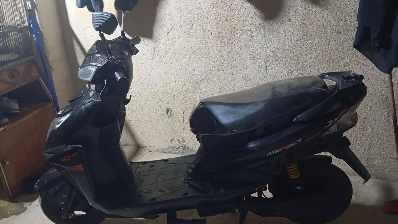 مكلف بلنشر ب450 اوبيهه مجال مكانهه تنومه***********
