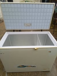 كشر للبيع سعر 35 مكاني اسره ومفقودين  07727837827