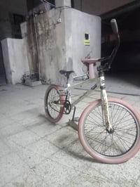 باسكال البيع الواحد 25 المكان البياع الشرط الخامس الرقم الهاتف بي واتس...