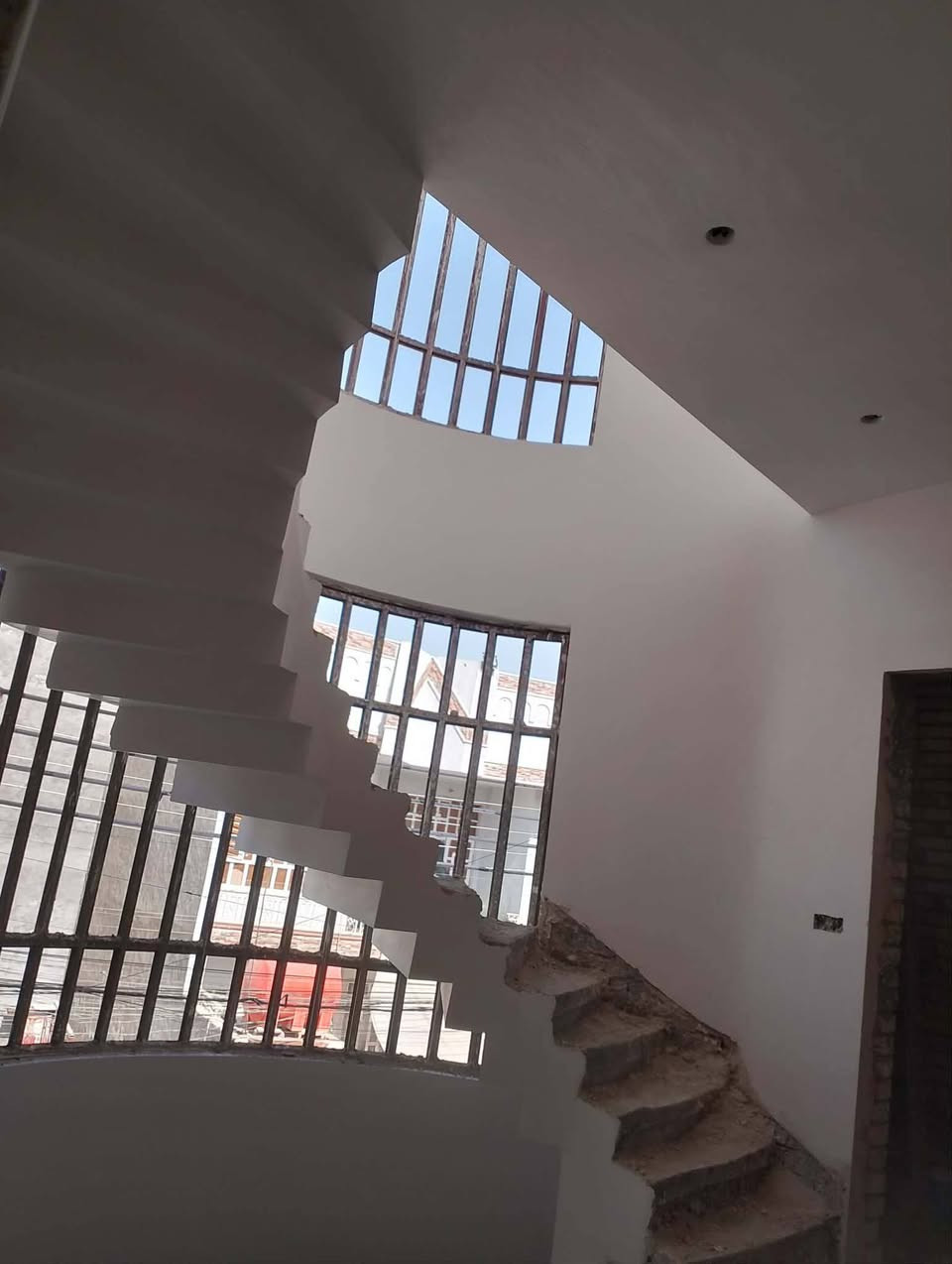 كادر خلفات جص وبورك من الغربيه مبيت نفس الموقع شغل درجه اولى استلام مهندس شغل داخل بغداد فقط متفرغ حاليا ***********
