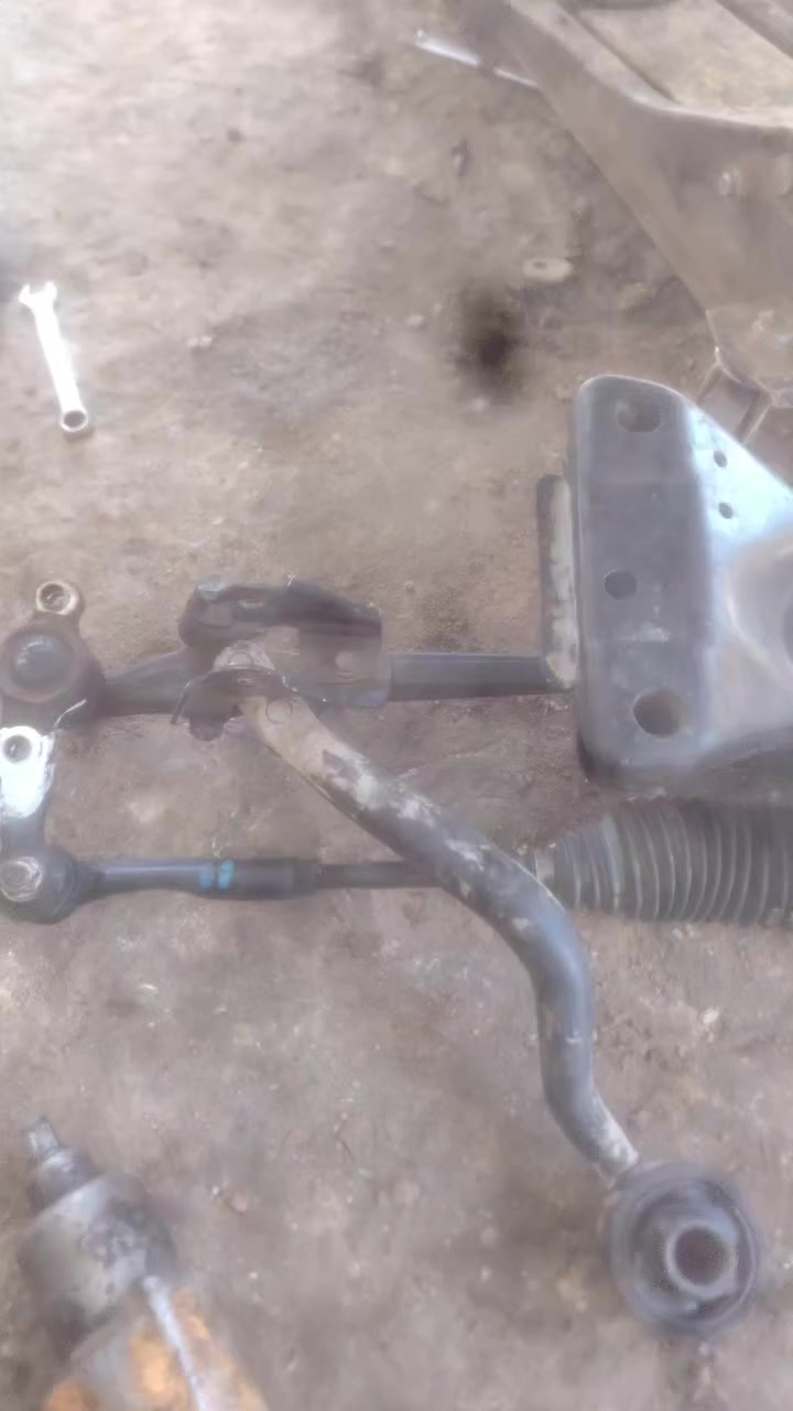 هادي العبيدي الحداد للاتصالات *********** نجف الاشرف حي الصناعي مقابل اعداديه
