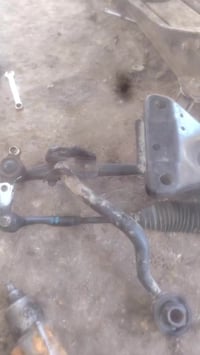 هادي العبيدي • الحداد للاتصالات • نجف الاشرف حي الصناعي