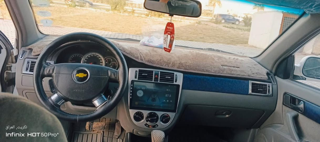 السلام عليكم للبيع بسعر مناسب 79 ابتره 2012 جديده حيل بيه صبغ فقط براس البنيد اثر الرصعات بدون طخه السياره كير ومكينه وصدر وتبريد كله شرط تحويل ثاني يوم بسم جيراني سنويه جديده لل2028 ترايه كلش جديد تخم تايرات جدد متصرف عليه الف العنوان تكريت
***********
