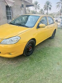 BYD G3 بصمه رقم دولي  مصفره هيئه وغرامات تحويل ثاني يوم كير ومحرك هوند...