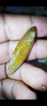 اكسسوارات شخصية • توصيل