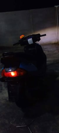 فراشه • نضيفه • اوراق كامل