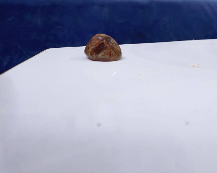 داودي مصور عدت صور قديم محبه وتسهيل أمر وعقد لسان چالب للحظ السعر خاص


**إذا كنت صاحب هذا الإعلان وتريد حذفه لأي سبب، رجاءا أرسل رسالة إلى الدعم الفني**