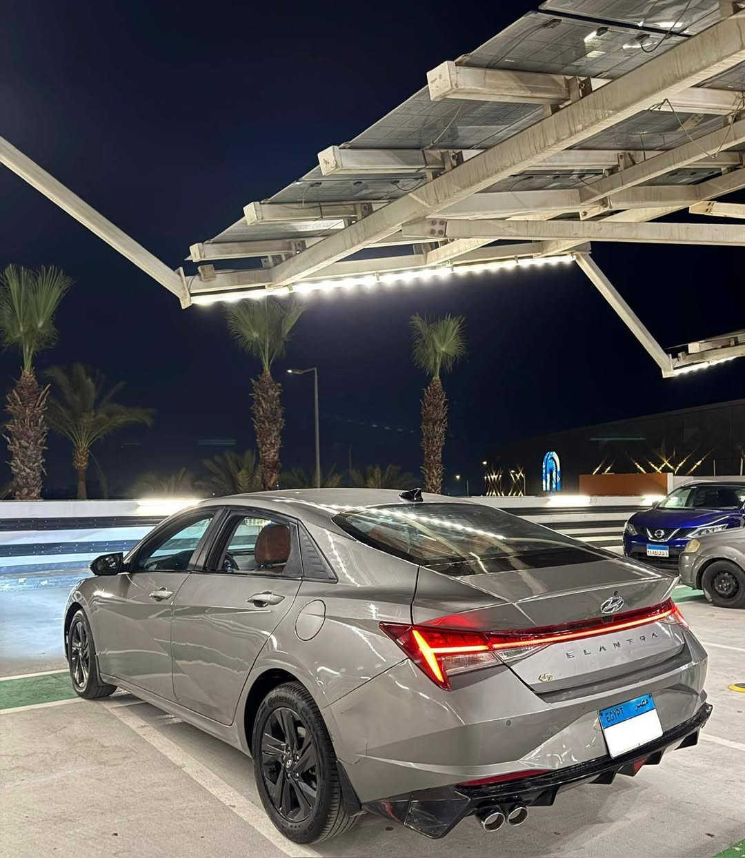 هيونداي النترا cn7
عداد 155.000
فبريكا بالكامل بره وجوه عاده باب واكصدام خرابيش فقط 
الفئه الرابعه
الكتالوجات موجوده في الطبلون والضمان 
المعاينه العبور 
للاستفسار 
٠١٠٦٧٢٥٤٢١١


**إذا كنت صاحب هذا الإعلان وتريد حذفه لأي سبب، رجاءا أرسل رسالة إلى الدعم الفني**