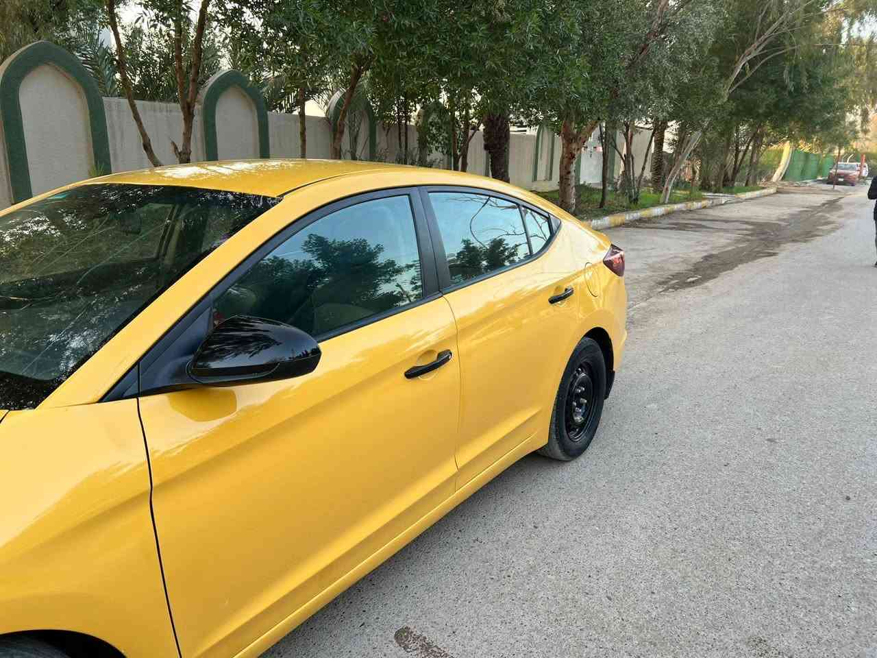 سلام عليكم النتره ٢٠ بغداد نص فول مكاني بغداد زعفرانيه حاذث تبديل بنيد وجاملغ ١٣٥$وبيهه مجال رقمي ***********
