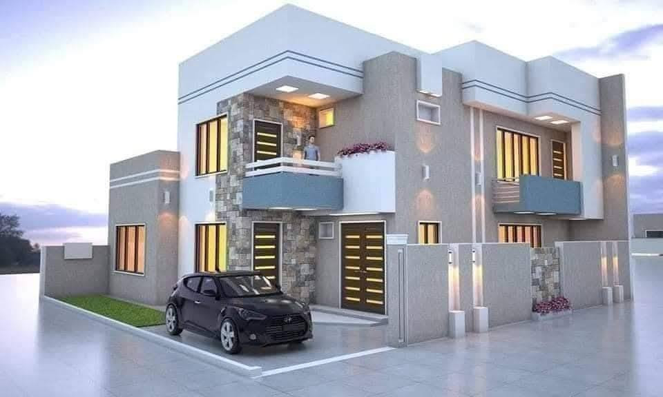 في افضل مجمع سكني موقع وبناء وسكيورتي
في النجف الاشرف مجمع عماد سكر 
يتوفر دور للبيع المساحات 250----150
وبمواقع مميزه جدا وكذلك مواقع تجارية 
للطلب والاستفسار الاتصال على الارقام التالية 
***********////***********
ضرغام الغزالي للوساطة العقارية مجمع عماد سكر البلوك السادس مقابل شارع ابو الطيارة
