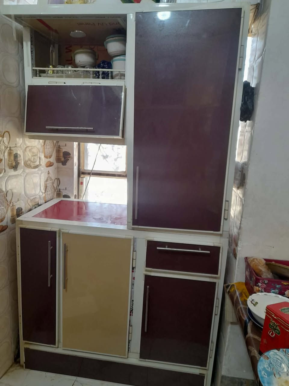 لبيع مكان نجف حي الامام


**إذا كنت صاحب هذا الإعلان وتريد حذفه لأي سبب، رجاءا أرسل رسالة إلى الدعم الفني**