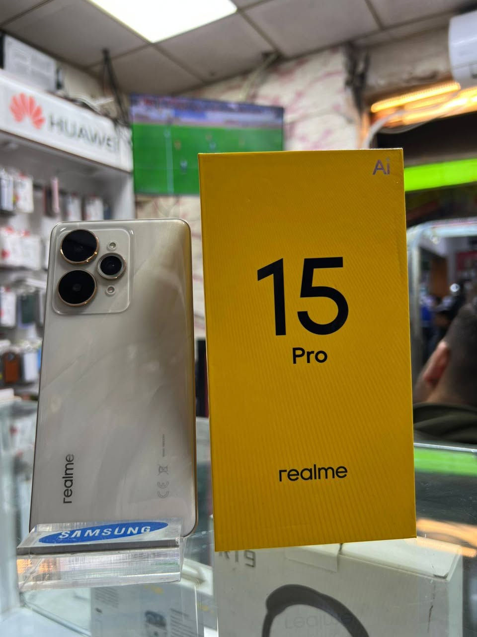 مستخدم اليوم  متوفر في مركز يوسف للموبايل
 رمادي شارع السينما مجاور شركه كرستال
 بيع وشراء جميع الاجهزه
 نشتري جميع انواع الاجهزه بسعر الي تريده
 وتساب 
 ***********
