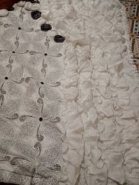 مگلفه • بنشر • جربايه