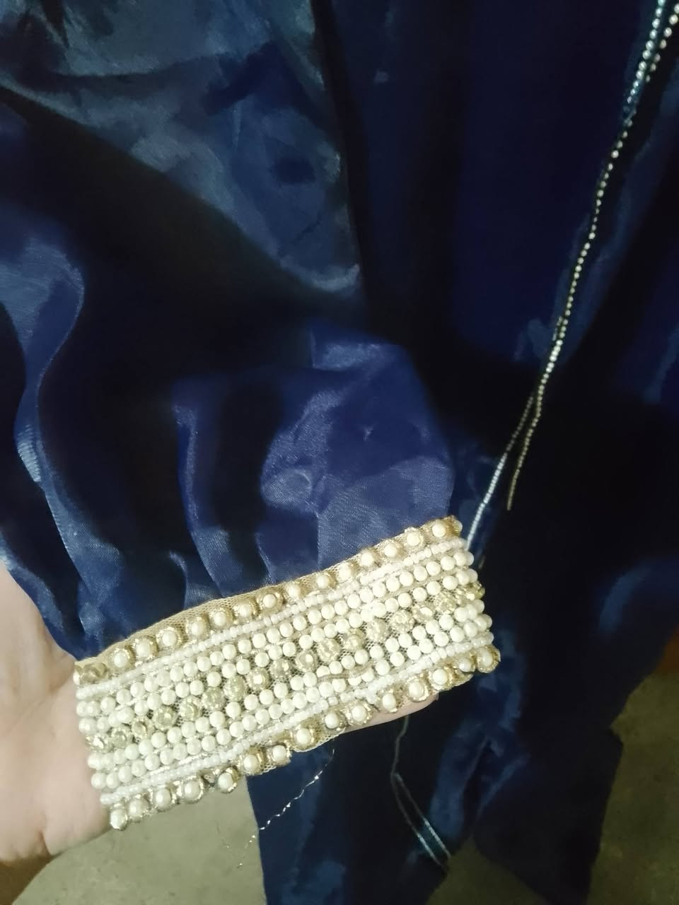 بشت مال قاعات للبيع او الي عدهه جبه كلوش بدل


**إذا كنت صاحب هذا الإعلان وتريد حذفه لأي سبب، رجاءا أرسل رسالة إلى الدعم الفني**