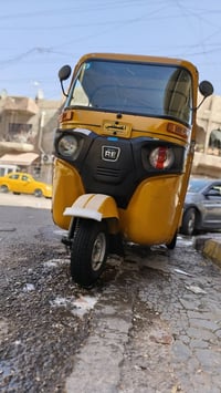 ۈعـْليگمٌ-ٱلسّلٱمّ:ﯙرحـّمَة ٱللـّہ ۈبٌرگـّاتہ تكتك للبيع موديل19كفاله ...