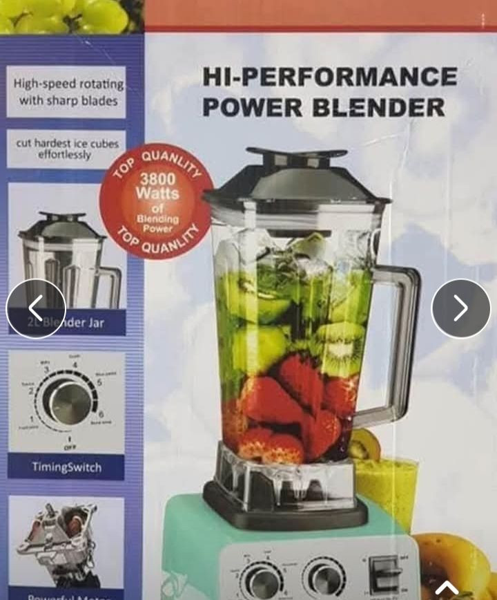 الاصلي الاصلي الاصلي 
بل قصد المريح 🌹🌹🌹
اهلا وسهلا بكم في مجمع سيتي سنتر لبيع الأجهزه الكهربائيه 🌹 واسط قضاء الحي حي الوحده قرب ترفكلايت سايدين توفرت كل انواع الاجهزه الكهربائيه بل قصد مريح نورنا أهلا وسهلا 🌹
ال اهلي الحي الكرام سيتي سنتر لبيع الأجهزه الكهربائيه  نورنا أهلا وسهلا ❤️❤️
 ***********
