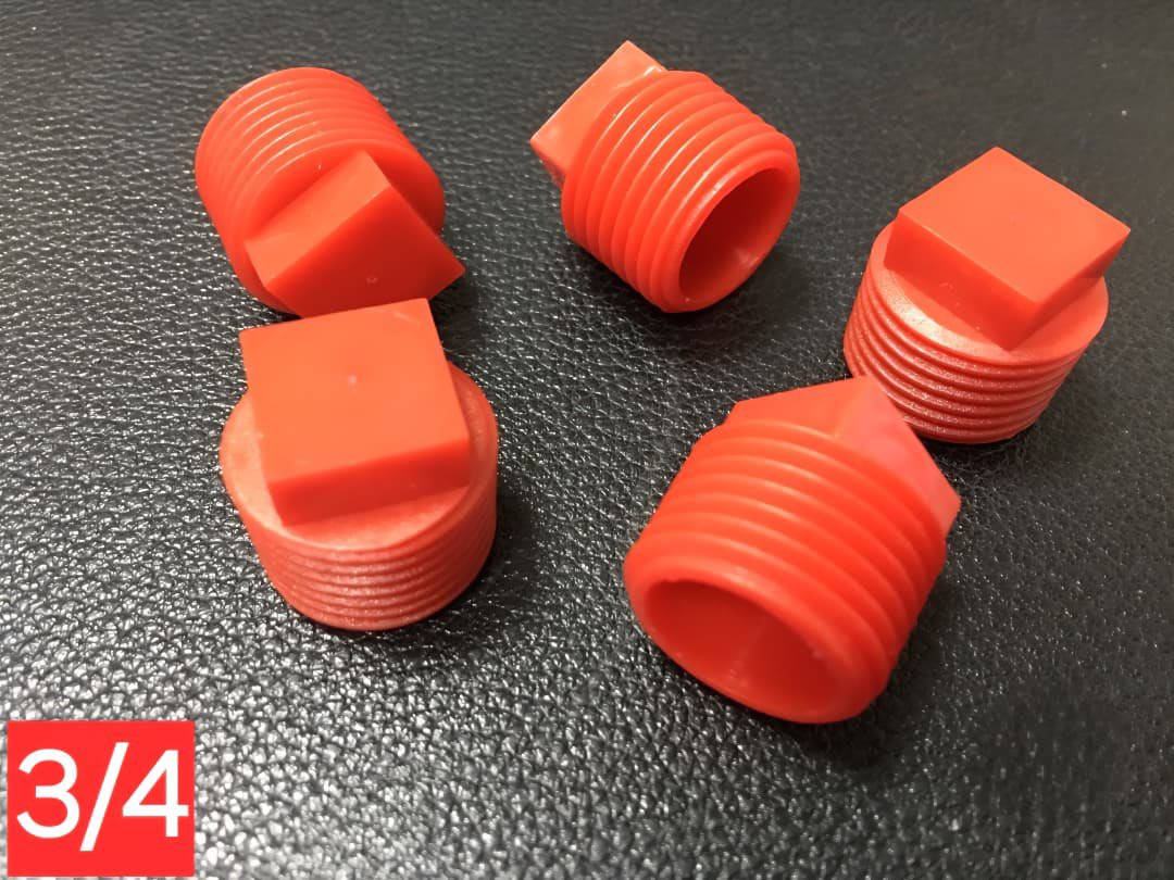 جملة فقط
***********
***********
