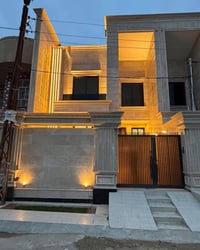 بابل حله نادر الاولى • ١٨٧م • زيرو ٢٠٢٦
