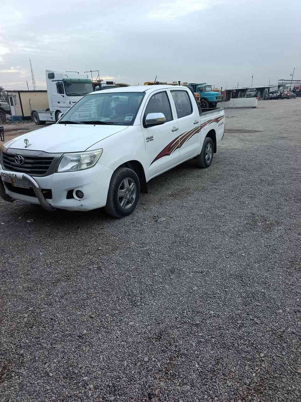 بيكم موديل ٢٠١٤مكفوله كويتي كير اوتماتيك شاصي ١٩ رقم تلفون ***********
