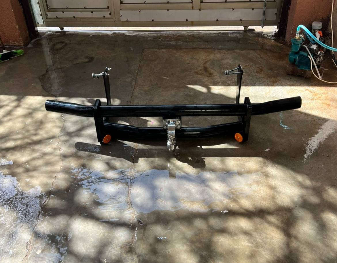 سلام عليكم اخوان دعاميه اورفان عالي ويرهم ناصي نضيفه لوك سعر 300 رقم ***********
