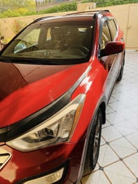 سنتافيا • ٢٠١٣ • تقرير غرق