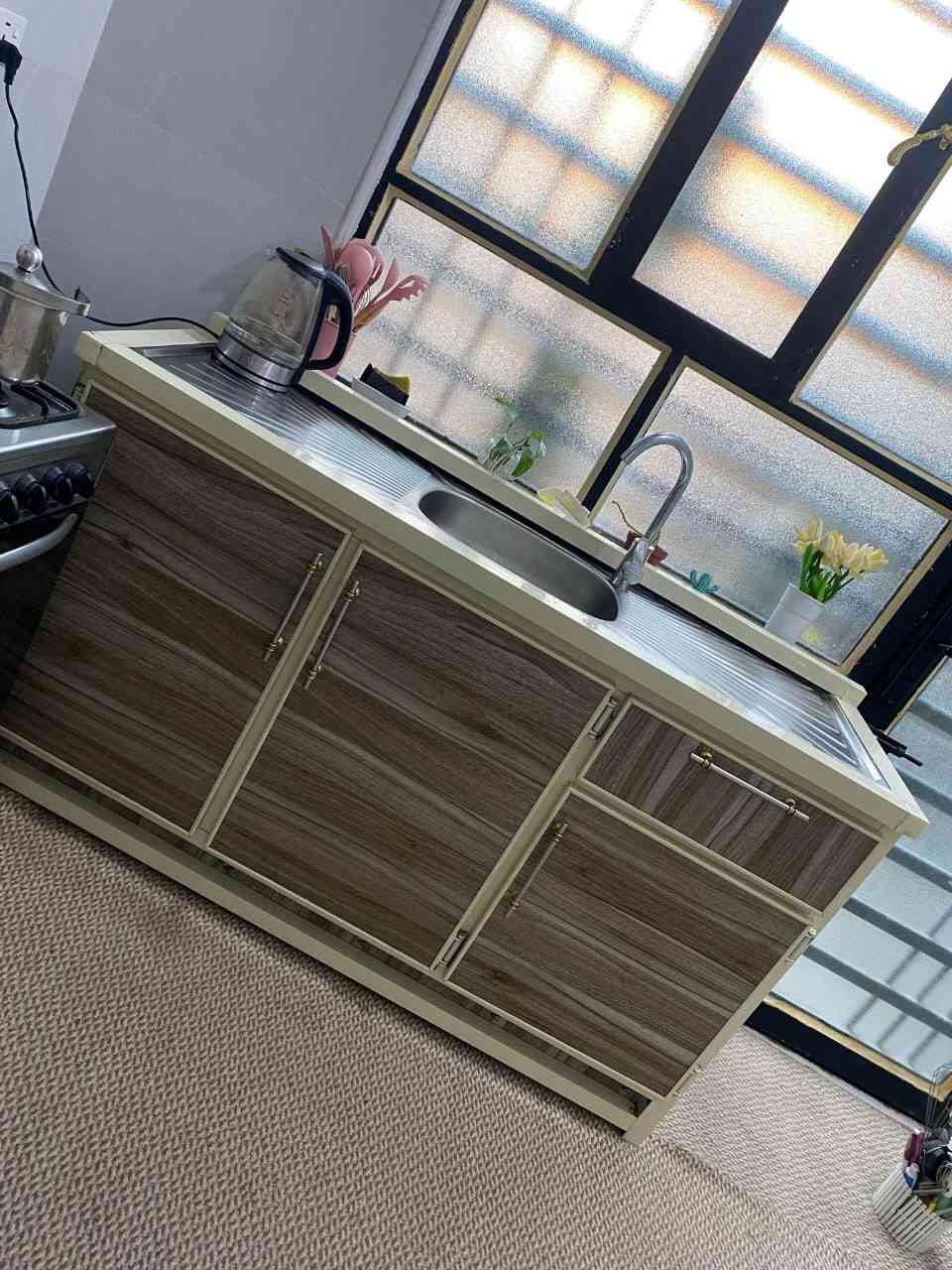 كاونتر 50البيسكل 15شغال الصوبه 60يابانيه ***********
