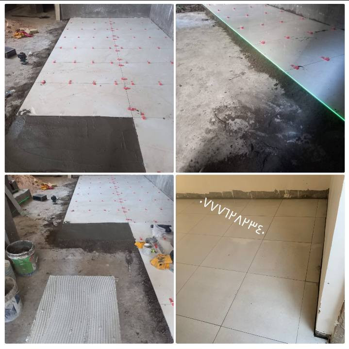 تصل على الرقم راسل على الواتساب ***********
اشتغل شغل يراني وعراقي ومادة شغل قراصات 
اشتغل كافت انواع السيراميك الجداري والرضيات عمارة, ميسان
