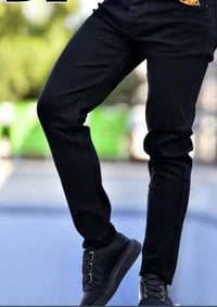 بنطرون شبابي • ملابس داخلية