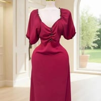 دشداشه  قماش لنن ا قياسات والوان سعرها  بس ب١٠ الاف 🤍✨  احجز وتساب 077...