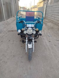 ستوته • ٢٠٢٣ • كفاله